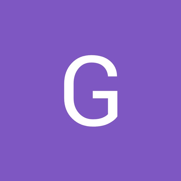 lopezgracelee